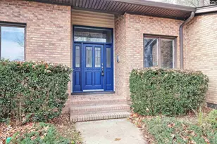 447 Edgewater Dr, Prosperity, SC 29127 - Photo 3