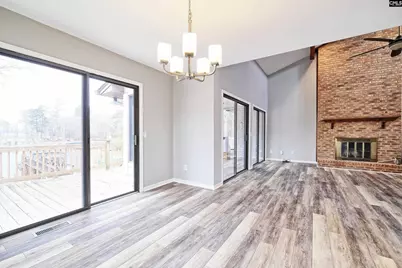 447 Edgewater Drive, Prosperity, SC 29127 - Photo 13