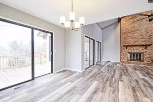 447 Edgewater Dr, Prosperity, SC 29127 - Photo 13