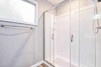 447 Edgewater Drive, Prosperity, SC 29127 - Photo 33