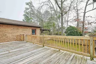 447 Edgewater Dr, Prosperity, SC 29127 - Photo 51