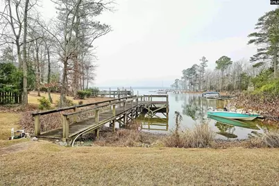 447 Edgewater Drive, Prosperity, SC 29127 - Photo 57