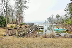 447 Edgewater Dr, Prosperity, SC 29127 - Photo 57