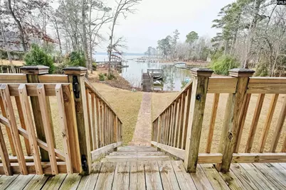 447 Edgewater Drive, Prosperity, SC 29127 - Photo 45