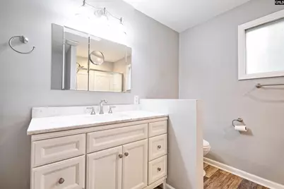 447 Edgewater Drive, Prosperity, SC 29127 - Photo 31