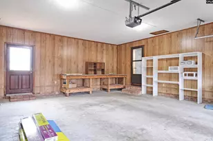 447 Edgewater Dr, Prosperity, SC 29127 - Photo 65