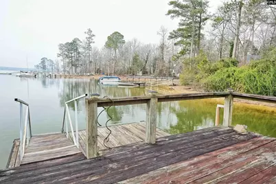 447 Edgewater Drive, Prosperity, SC 29127 - Photo 61