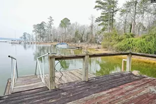 447 Edgewater Dr, Prosperity, SC 29127 - Photo 61