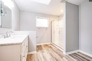 447 Edgewater Dr, Prosperity, SC 29127 - Photo 29