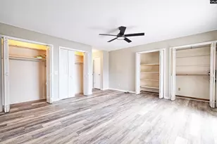 447 Edgewater Dr, Prosperity, SC 29127 - Photo 27