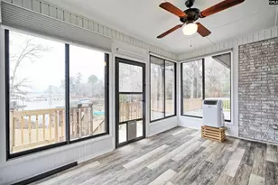 447 Edgewater Dr, Prosperity, SC 29127 - Photo 43