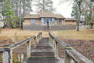 447 Edgewater Drive, Prosperity, SC 29127 - Photo 63