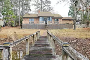 447 Edgewater Dr, Prosperity, SC 29127 - Photo 63