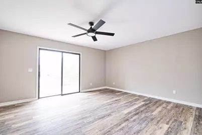 447 Edgewater Drive, Prosperity, SC 29127 - Photo 25