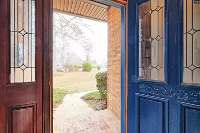 447 Edgewater Drive, Prosperity, SC 29127 - Photo 5