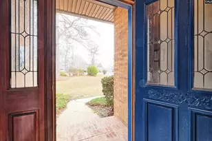 447 Edgewater Dr, Prosperity, SC 29127 - Photo 5