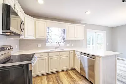 447 Edgewater Drive, Prosperity, SC 29127 - Photo 17