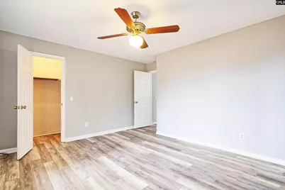 447 Edgewater Drive, Prosperity, SC 29127 - Photo 39