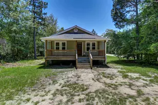 477 Bushberry Rd, Pelion, SC 29123 - Photo 1