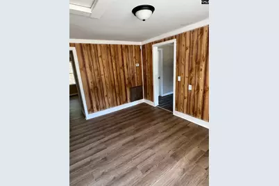 477 Bushberry Road, Pelion, SC 29123 - Photo 3