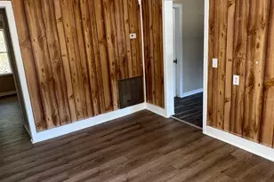 477 Bushberry Rd, Pelion, SC 29123 - Photo 3