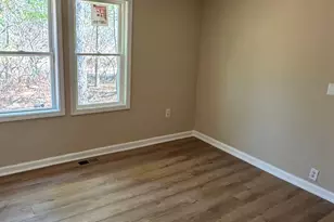 477 Bushberry Rd, Pelion, SC 29123 - Photo 9