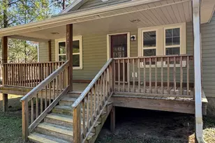 477 Bushberry Rd, Pelion, SC 29123 - Photo 1