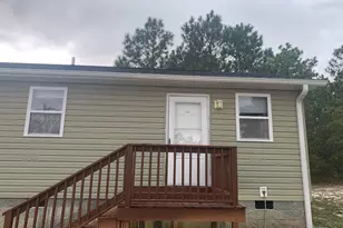 487 B Bushberry Rd, Pelion, SC 29123 - Photo 1