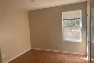 487 B Bushberry Rd, Pelion, SC 29123 - Photo 5