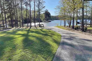 313 Bent Oak Dr, Chapin, SC 29036 - Photo 67