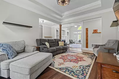 313 Bent Oak Drive, Chapin, SC 29036 - Photo 13