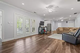 313 Bent Oak Dr, Chapin, SC 29036 - Photo 35