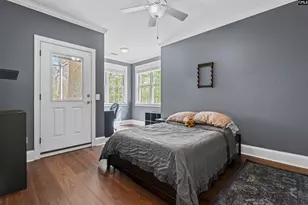 313 Bent Oak Dr, Chapin, SC 29036 - Photo 31