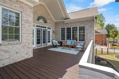 313 Bent Oak Drive, Chapin, SC 29036 - Photo 29