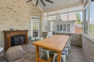 313 Bent Oak Dr, Chapin, SC 29036 - Photo 27