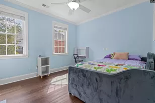 313 Bent Oak Dr, Chapin, SC 29036 - Photo 33