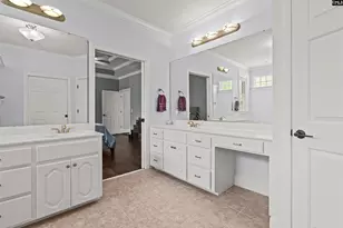 313 Bent Oak Dr, Chapin, SC 29036 - Photo 21