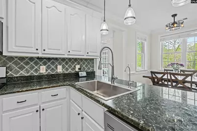 313 Bent Oak Drive, Chapin, SC 29036 - Photo 15