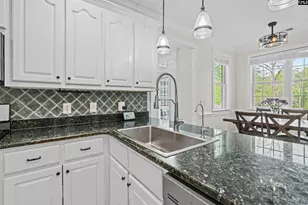 313 Bent Oak Dr, Chapin, SC 29036 - Photo 15