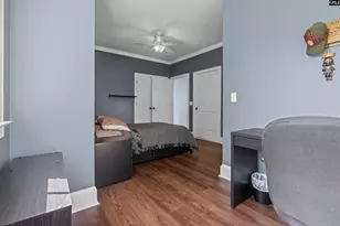 313 Bent Oak Dr, Chapin, SC 29036 - Photo 43