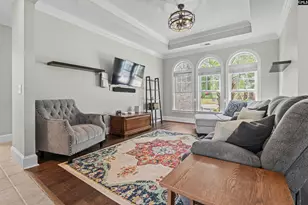 313 Bent Oak Dr, Chapin, SC 29036 - Photo 11