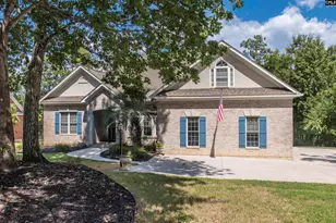 313 Bent Oak Dr, Chapin, SC 29036 - Photo 7