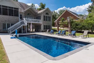 313 Bent Oak Dr, Chapin, SC 29036 - Photo 3