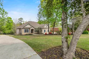 313 Bent Oak Dr, Chapin, SC 29036 - Photo 51