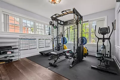 313 Bent Oak Drive, Chapin, SC 29036 - Photo 47