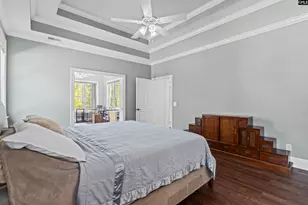 313 Bent Oak Dr, Chapin, SC 29036 - Photo 19