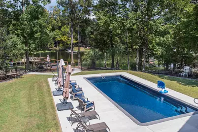 313 Bent Oak Drive, Chapin, SC 29036 - Photo 53
