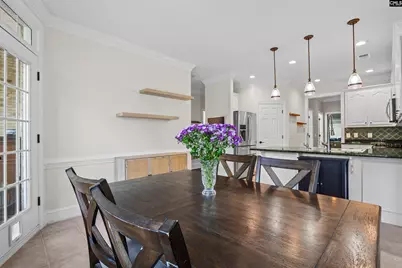 313 Bent Oak Drive, Chapin, SC 29036 - Photo 17