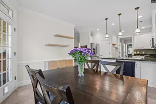 313 Bent Oak Dr, Chapin, SC 29036 - Photo 17