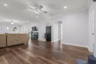 313 Bent Oak Dr, Chapin, SC 29036 - Photo 39